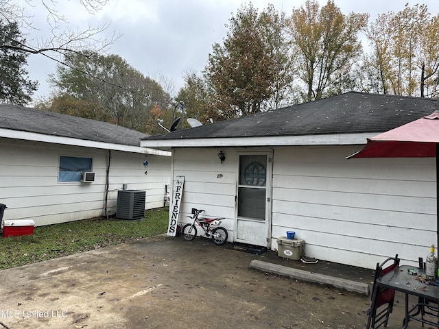 25,27,29 Wilkinson Road, Natchez, MS 39120