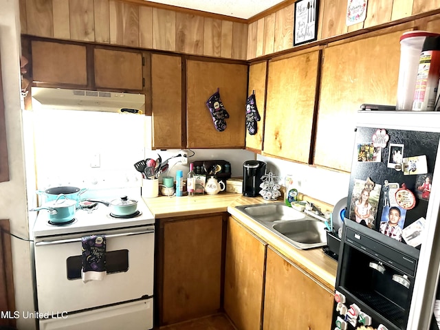 25,27,29 Wilkinson Road, Natchez, MS 39120