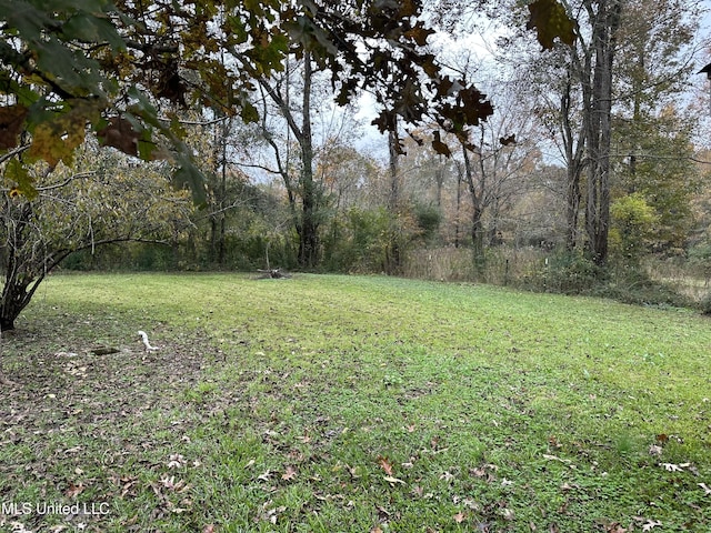 25,27,29 Wilkinson Road, Natchez, MS 39120