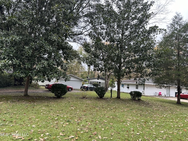 25,27,29 Wilkinson Road, Natchez, MS 39120