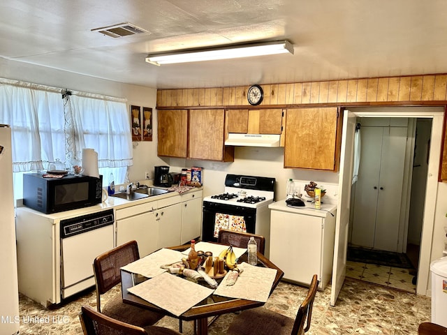 25,27,29 Wilkinson Road, Natchez, MS 39120