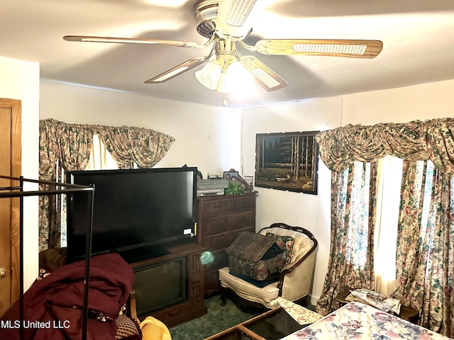 25,27,29 Wilkinson Road, Natchez, MS 39120