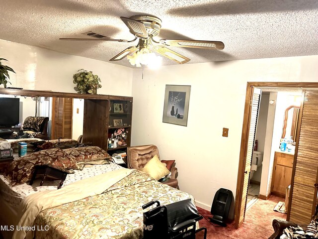 25,27,29 Wilkinson Road, Natchez, MS 39120