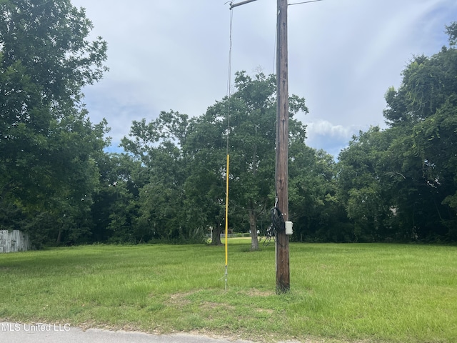 308 Dunbar St, Biloxi, MS 39530