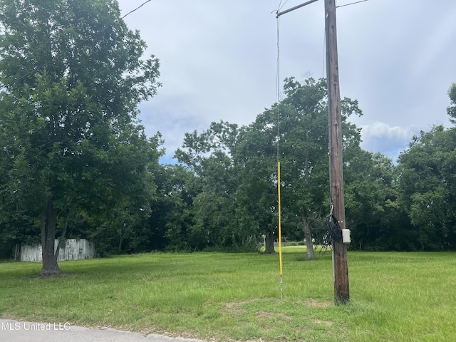 308 Dunbar St, Biloxi, MS 39530