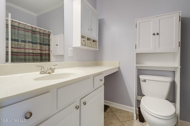 1515 E Beach Blvd Unit 105, Pass Christian, MS 39571 - full bathroom with shower / tub combo