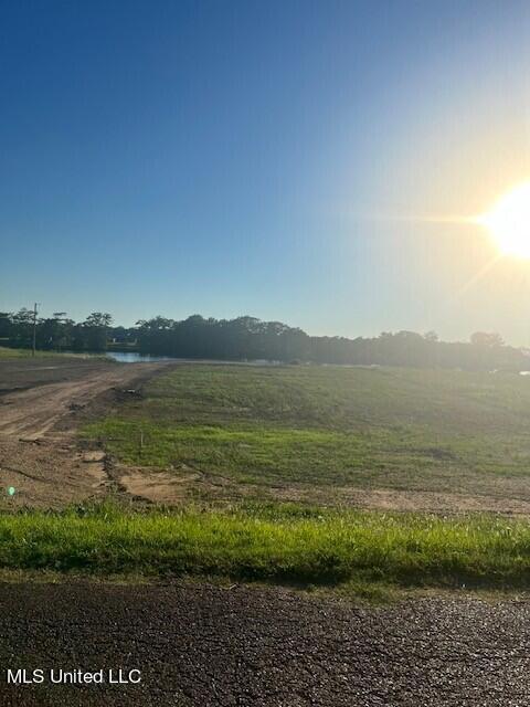 000 Deerfield Rd, Yazoo City MS, 39194 land for sale