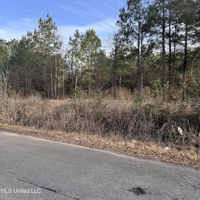 0 Corbit Blvd, Mclain MS, 39456 land for sale