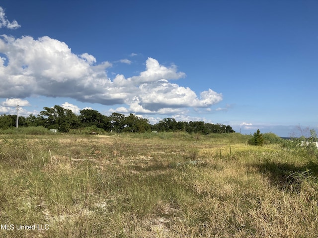 101 4th Ave, Pass Christian, MS 39571