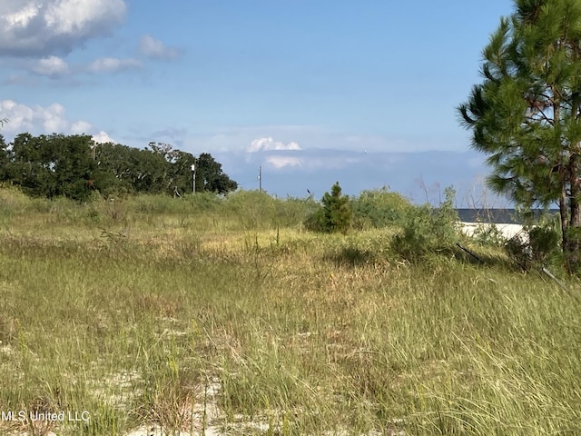 101 4th Ave, Pass Christian, MS 39571