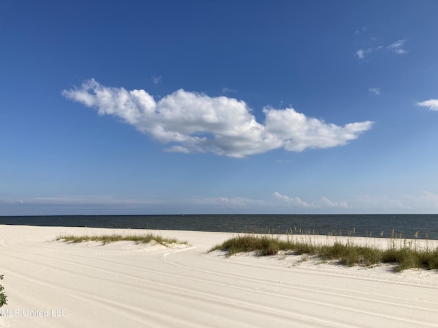 101 4th Ave, Pass Christian, MS 39571