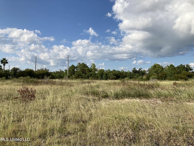 101 4th Ave, Pass Christian, MS 39571