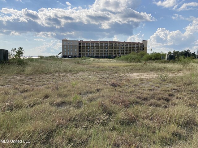 101 4th Ave, Pass Christian, MS 39571