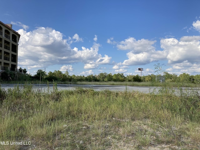 101 4th Ave, Pass Christian, MS 39571