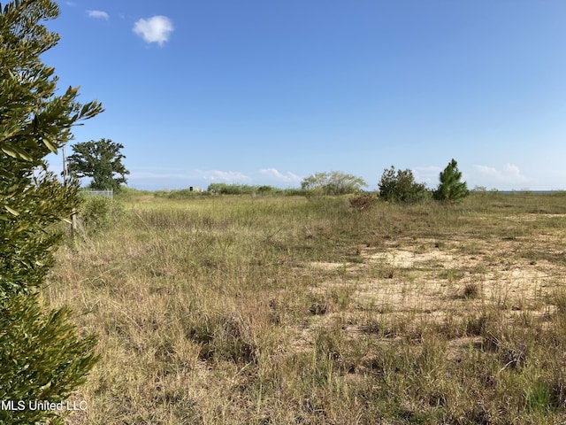 101 4th Ave, Pass Christian, MS 39571