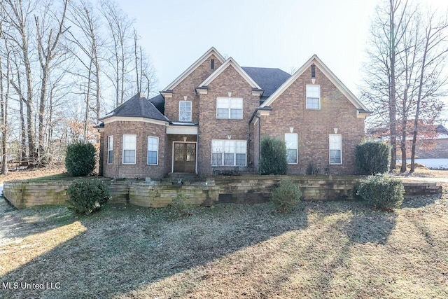 14155 Miller Station Ln, Olive Branch MS, 38654, 5 bedrooms, 3 baths house for sale