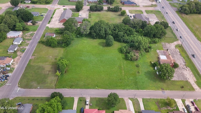 Delta St, Cleveland, MS 38732