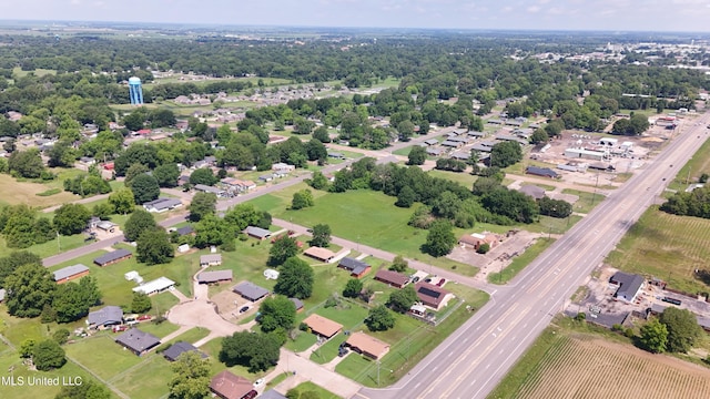 Delta St, Cleveland, MS 38732