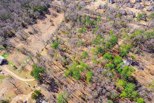 Picnic Hill Rd, Madison MS, 39110 land for sale