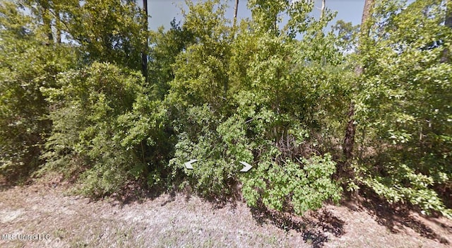 LOT2636 Bay St, Ocean Springs MS, 39564 land for sale