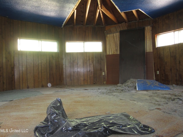 1934 Blue Ridge Rd, Fulton, MS 38843 - view of miscellaneous room