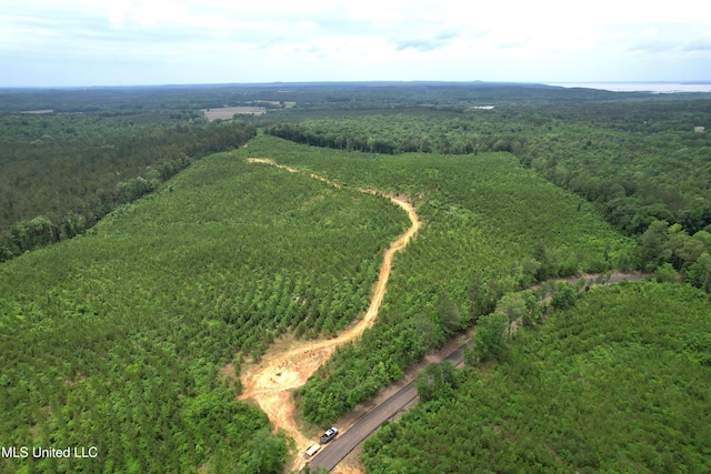 Alice Williams Rd, Gore Springs, MS 38929