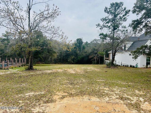 8006 Magnolia Loop, Pass Christian, MS 39571