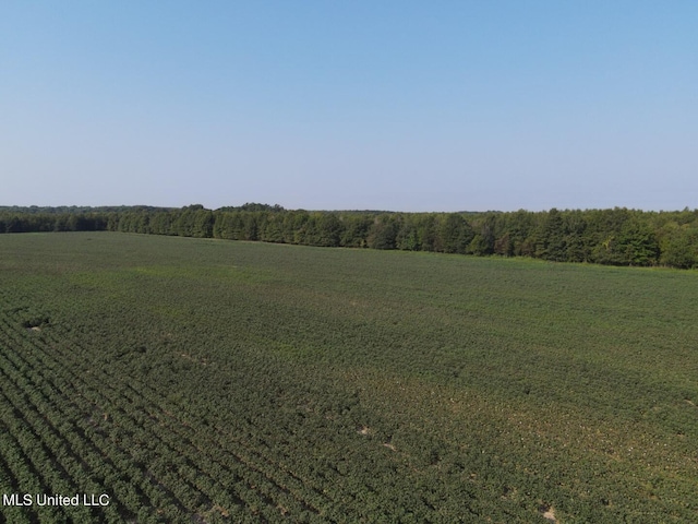 Clayton, Marks MS, 38646 land for sale