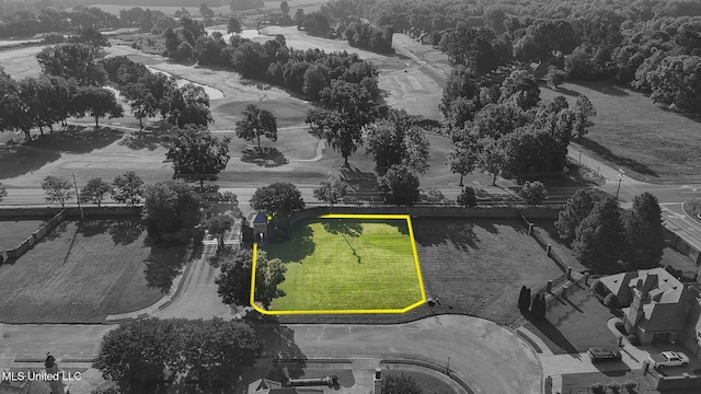 6056 E Fleur De Lis Cv, Olive Branch, MS 38654