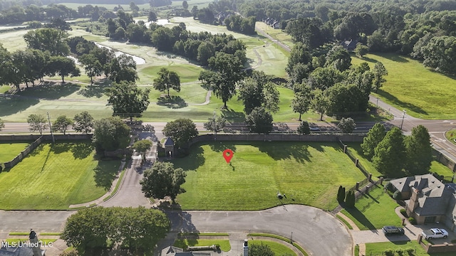 6056 E Fleur De Lis Cv, Olive Branch, MS 38654