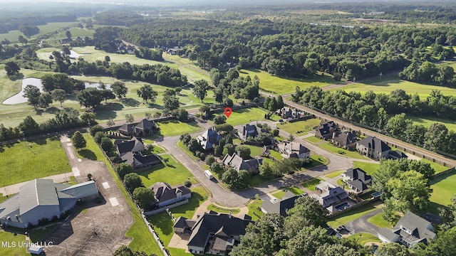 6056 E Fleur De Lis Cv, Olive Branch, MS 38654