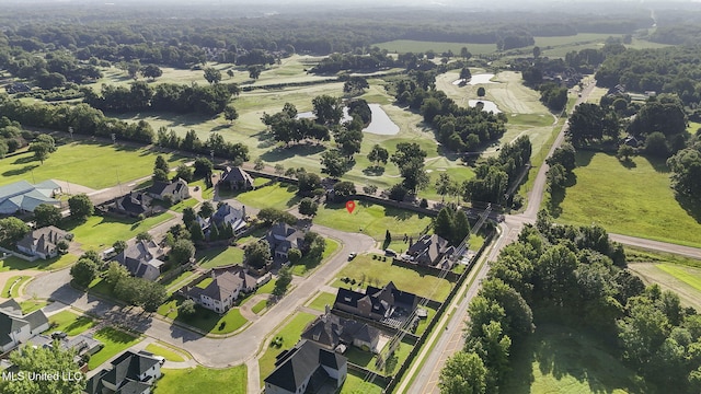 6056 E Fleur De Lis Cv, Olive Branch, MS 38654