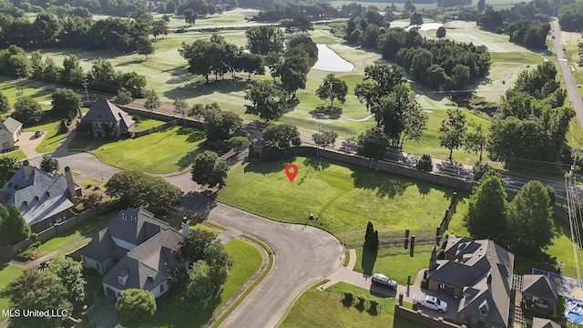6056 E Fleur De Lis Cv, Olive Branch, MS 38654