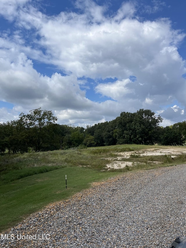 Ranch Rd, Hernando MS, 38632 land for sale