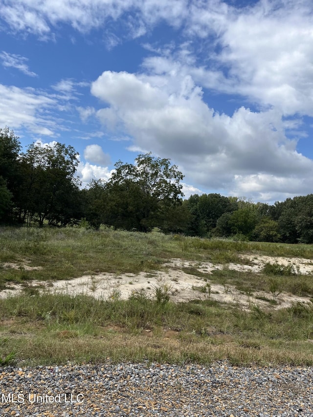 Listing photo 2 for Ranch Rd, Hernando MS 38632