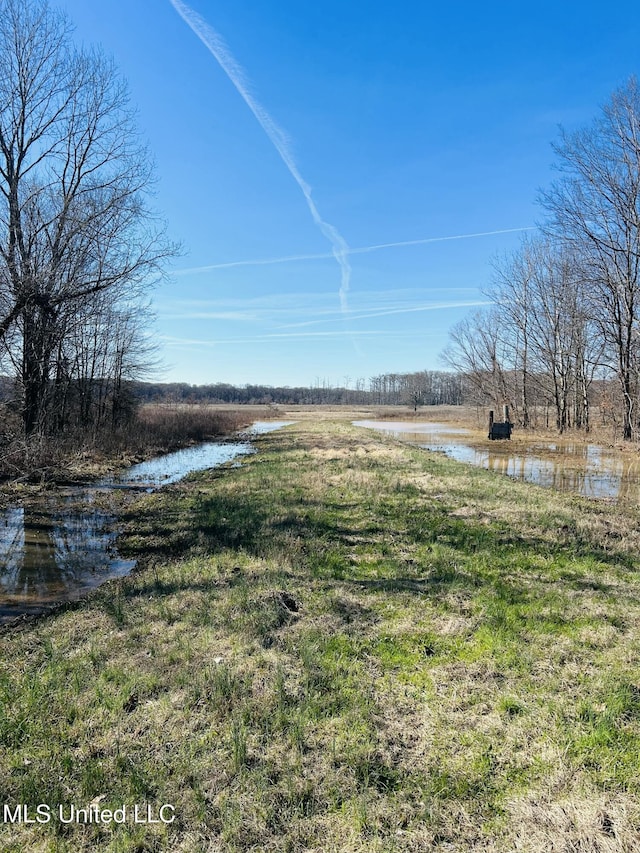 Listing photo 2 for County Road 176, Cruger MS 38924