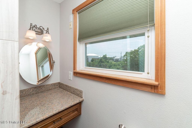 11088 Tahiti St, Bay Saint Louis, MS 39520 - view of bathroom