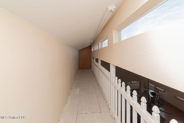 11088 Tahiti St, Bay Saint Louis, MS 39520 - view of hall