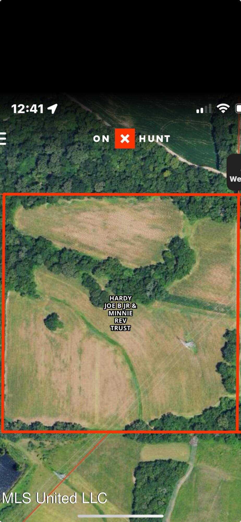 117 Old Yazoo City Rd, Canton, MS 39046