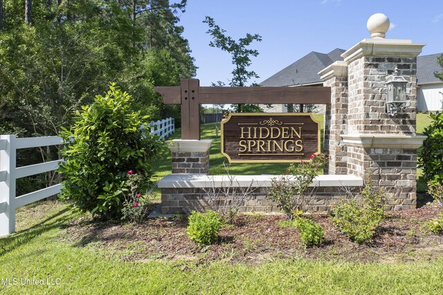 0 Belle La Vie Pkwy, Biloxi, MS 39532