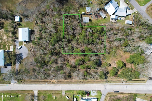 00 Waveland Ave, Waveland MS, 39576 land for sale