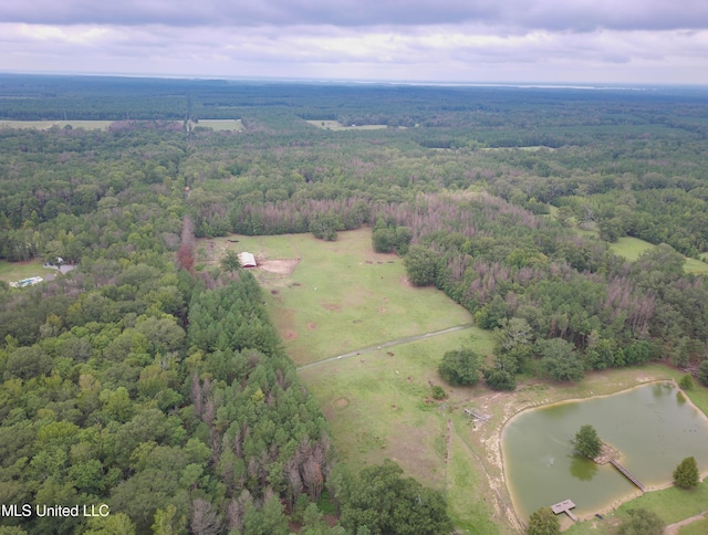 Taylor Way, Brandon, MS 39047