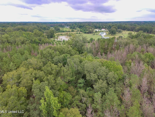 Taylor Way, Brandon, MS 39047