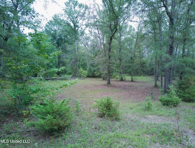 Taylor Way, Brandon, MS 39047