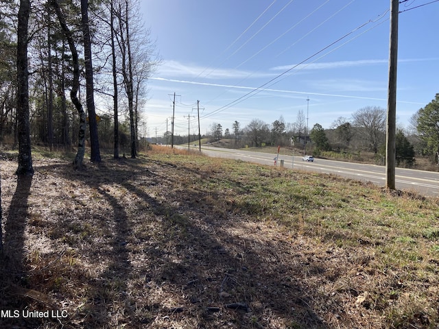 Florence Dr, Florence, MS 39073