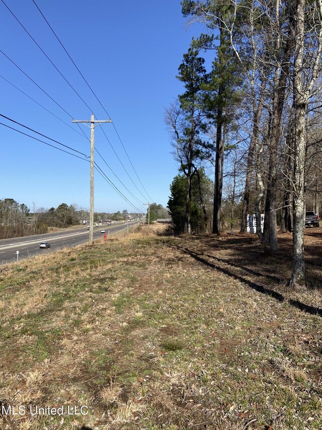 Florence Dr, Florence, MS 39073