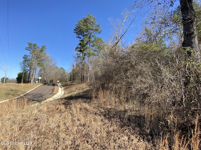 Florence Dr, Florence, MS 39073