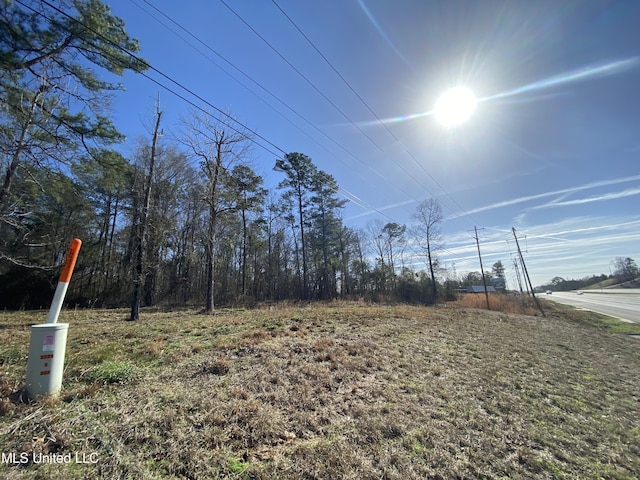 Florence Dr, Florence, MS 39073