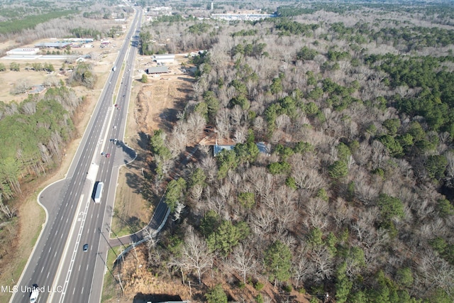 Florence Dr, Florence, MS 39073