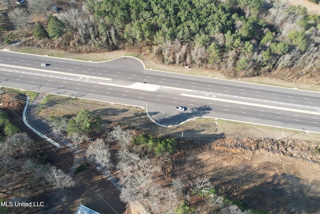 Florence Dr, Florence, MS 39073